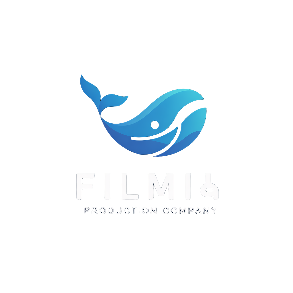 日韩中文字幕 Logo