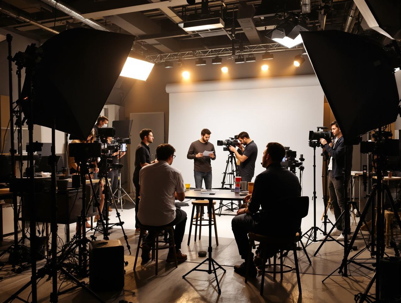 日韩中文字幕团队